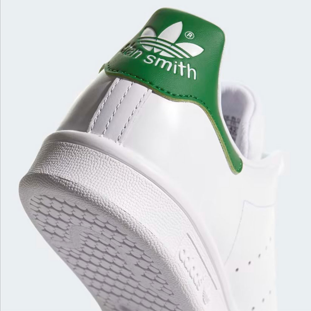 Adidas Stan Smith Shoes M20324