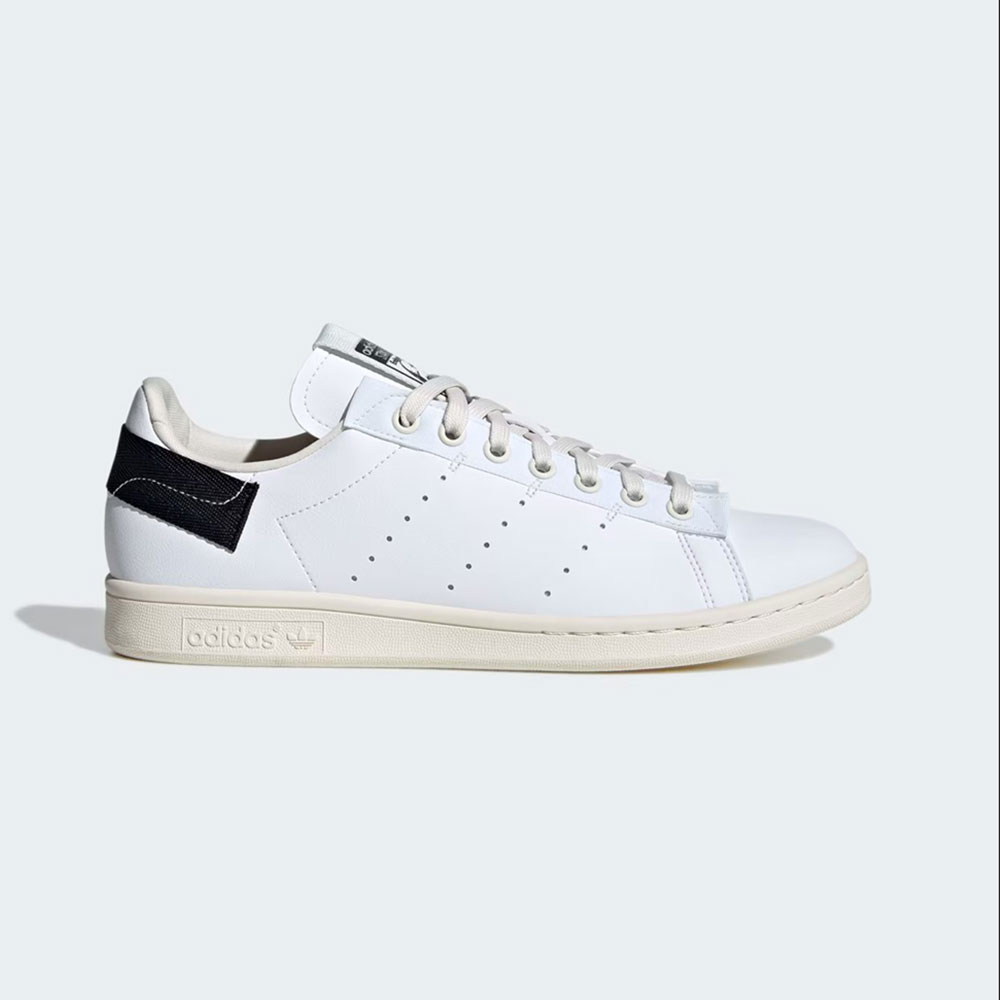 Adidas Stan Smith Parley Shoes GV7614