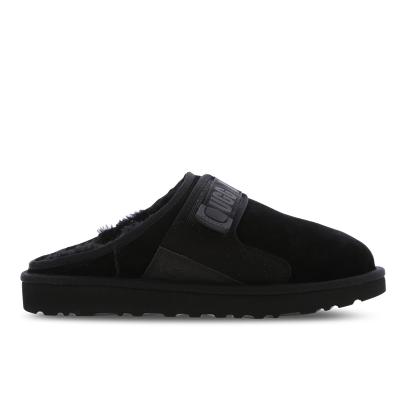 UGG Dune Slip On - Men Shoes | Shoe Gobbler